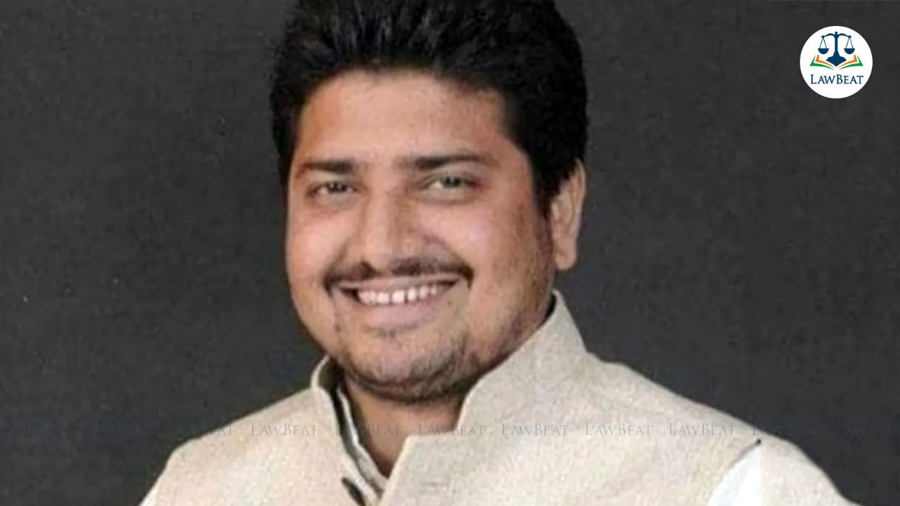 MP/MLA Court acquits Samajwadi Party leader Nahid Hasan in attempt to murder case MP/MLA Court acquits Samajwadi Party leader Nahid Hasan in attempt to murder case